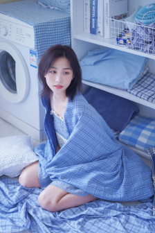 未知的餐桌