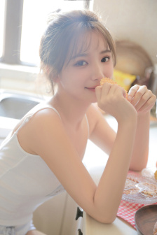 翁爱第六章