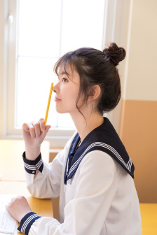 青蛇劫起
